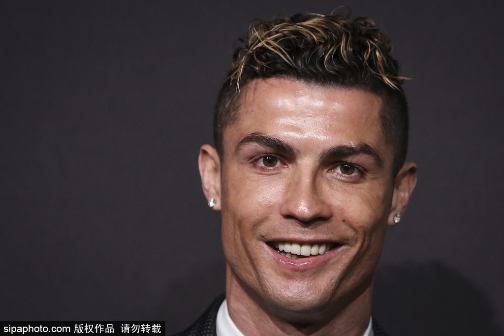 关体育新闻 关体育新闻