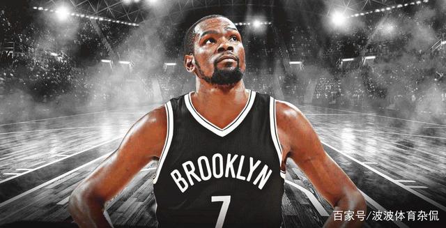 特尔施特根 特尔施特根