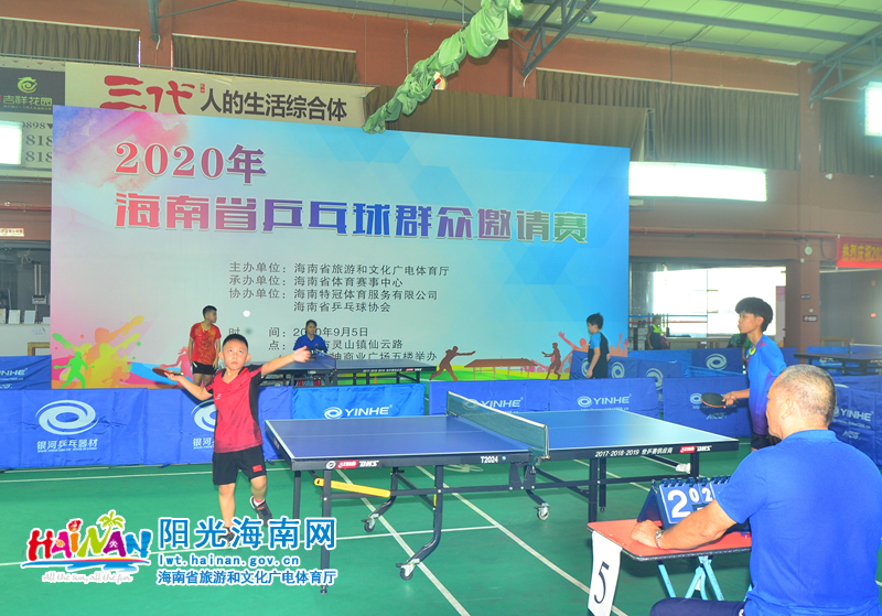 与队友的关 与队友的关