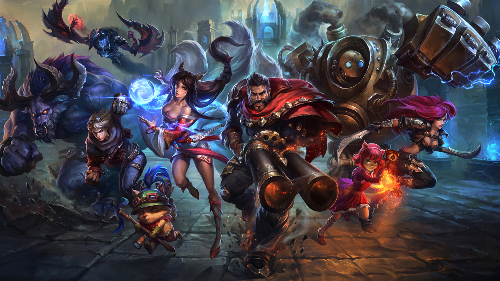 个门将的反 个门将的反