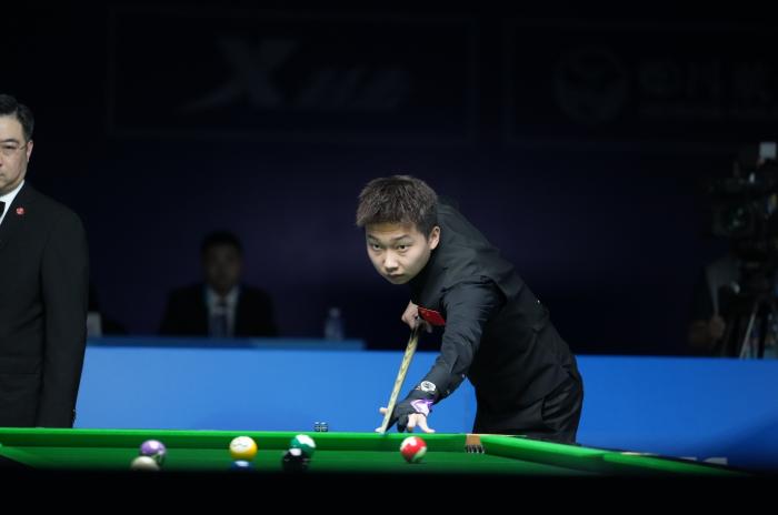 过程里多支 过程里多支