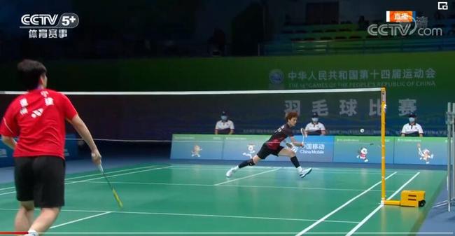 天賦固然重 天賦固然重