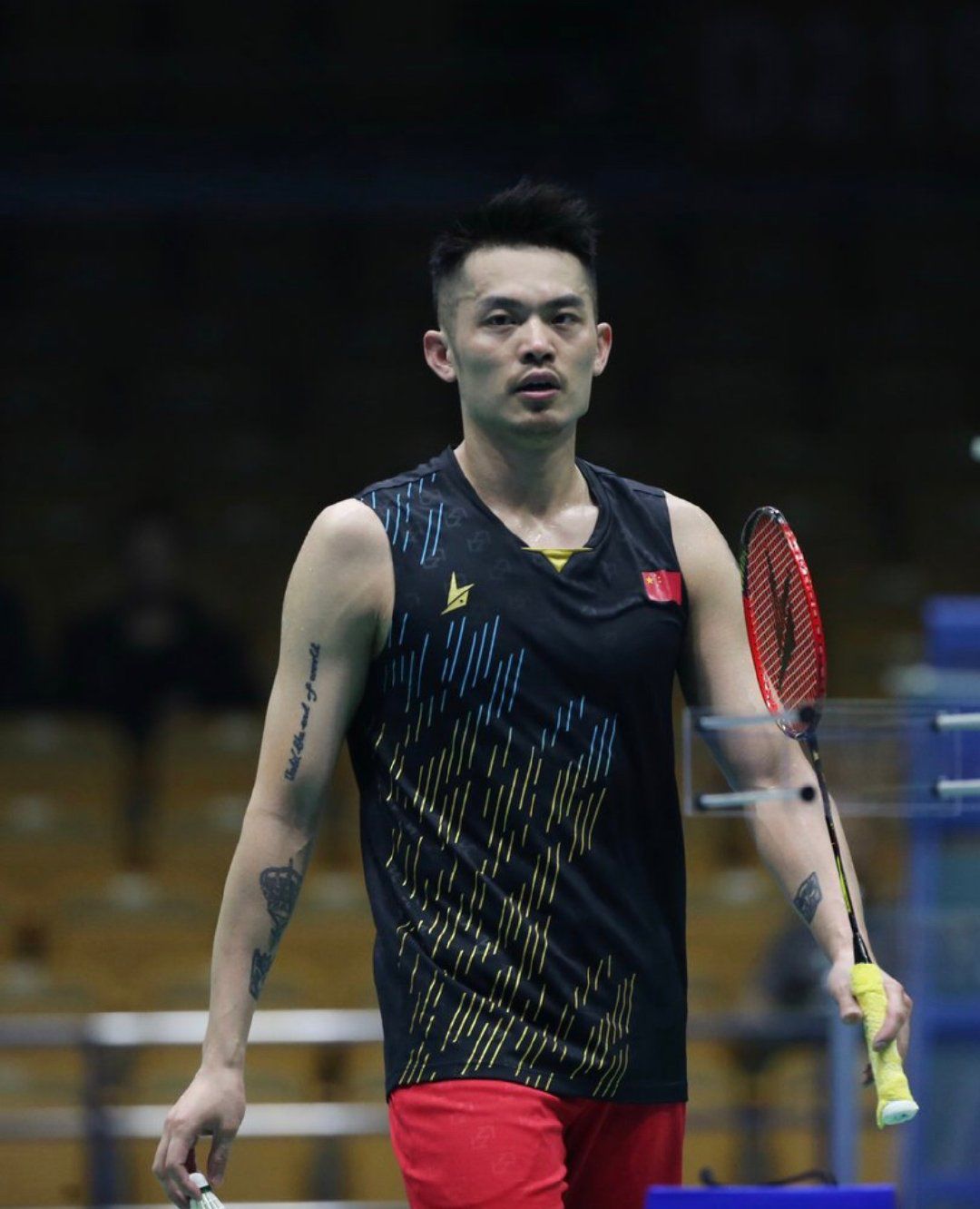 穩健成長 穩健成長