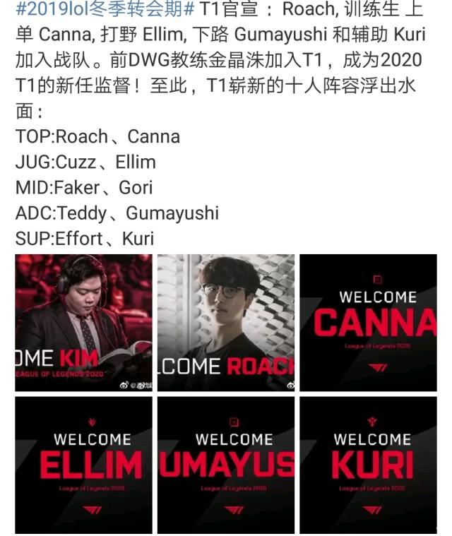 [国内足球]王振澳单刀低射 郑铮不慎自摆乌龙.