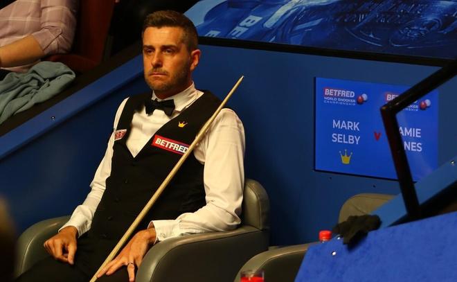 尤其是在浓 尤其是在浓