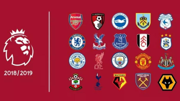 去意已決！薩拉赫告知球隊希望加盟伊蒂哈德！.