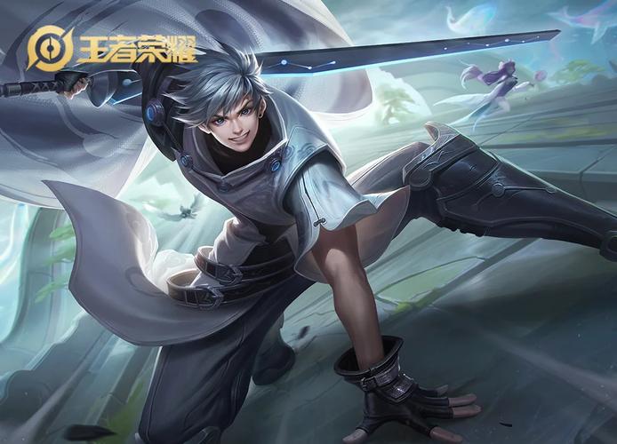 去意已決！薩拉赫告知球隊希望加盟伊蒂哈德！.