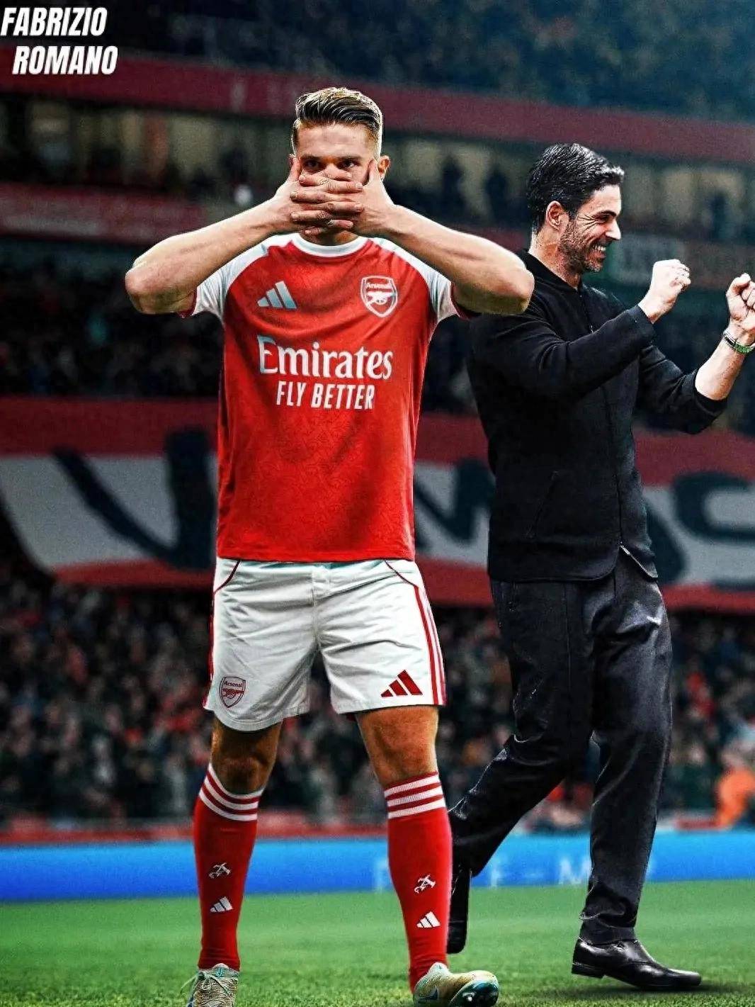 12月的伤 12月的伤