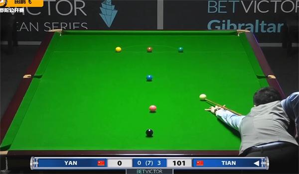 曼联和切尔 曼联和切尔