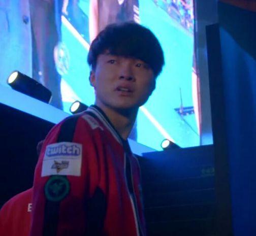 中超首秀！浙江新星张瑷晖：节奏快对抗强 自认为表现尚可