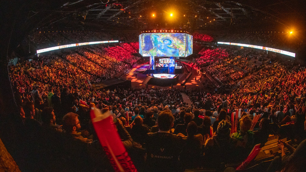 中超首秀！浙江新星张瑷晖：节奏快对抗强 自认为表现尚可