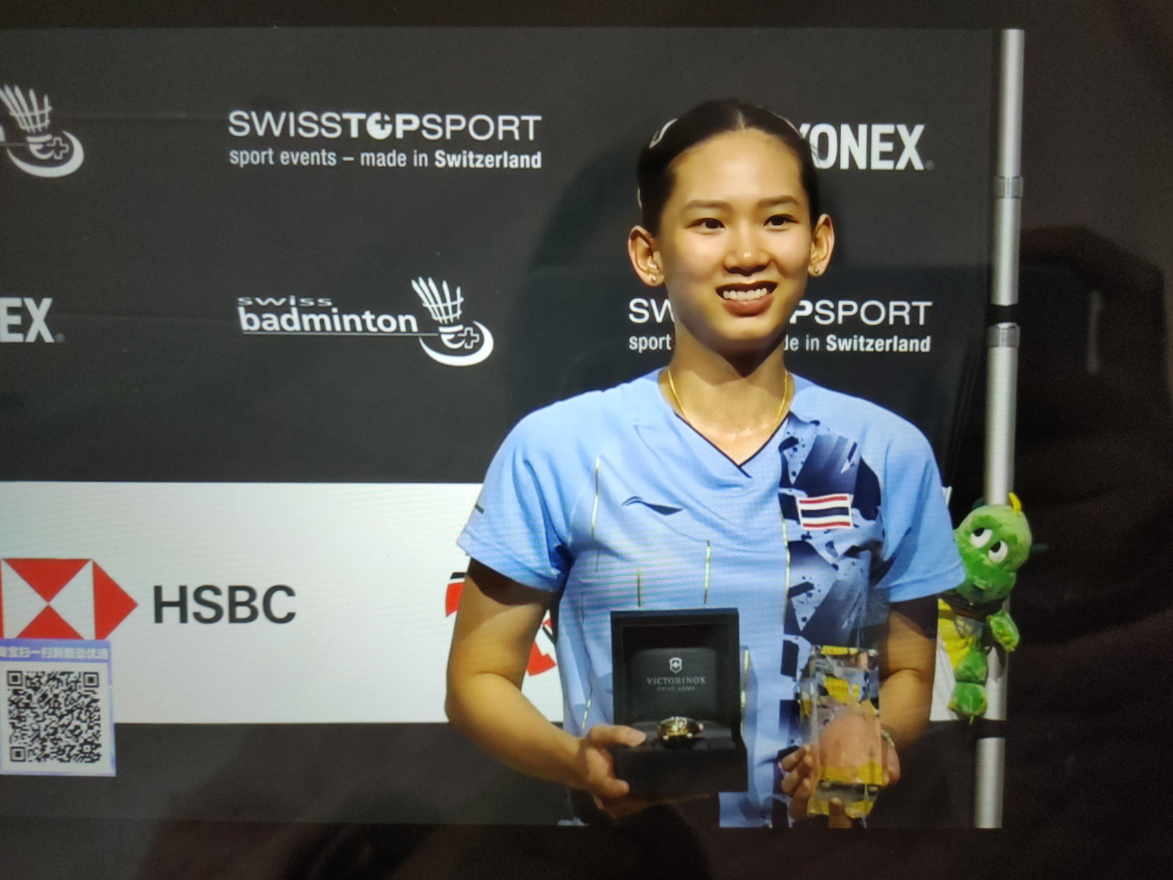 【原创】足球赛事周六011西甲推荐：毕尔巴鄂VS赫罗纳.