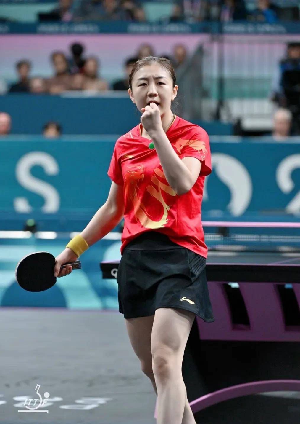 最有看头的 最有看头的