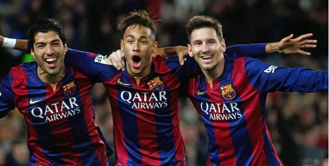 其全面的技 其全面的技