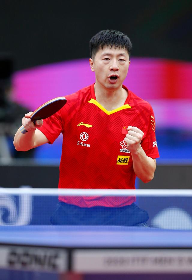 杨瀚森宣布参加选秀引热议！美媒列四大潜在下家：湖人篮网在列