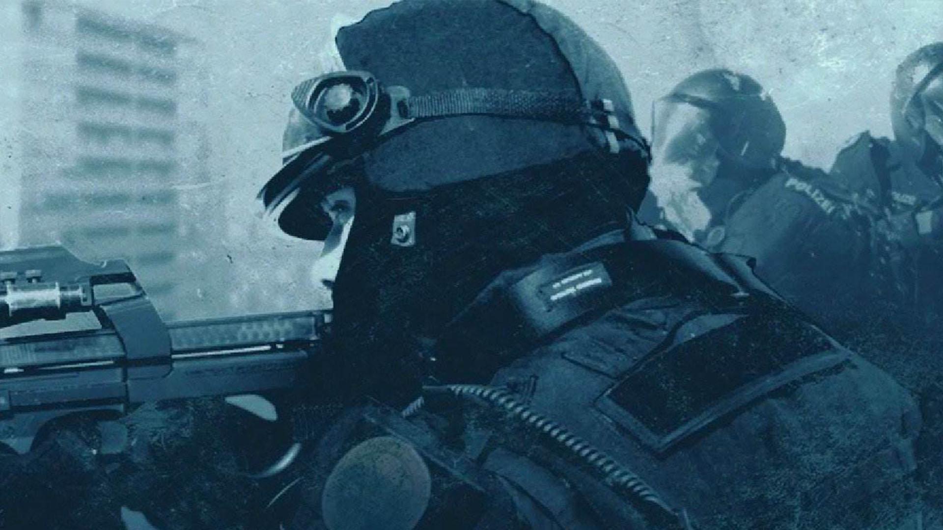 杨瀚森宣布参加选秀引热议！美媒列四大潜在下家：湖人篮网在列