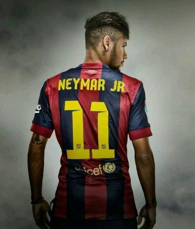 杨瀚森宣布参加选秀引热议！美媒列四大潜在下家：湖人篮网在列