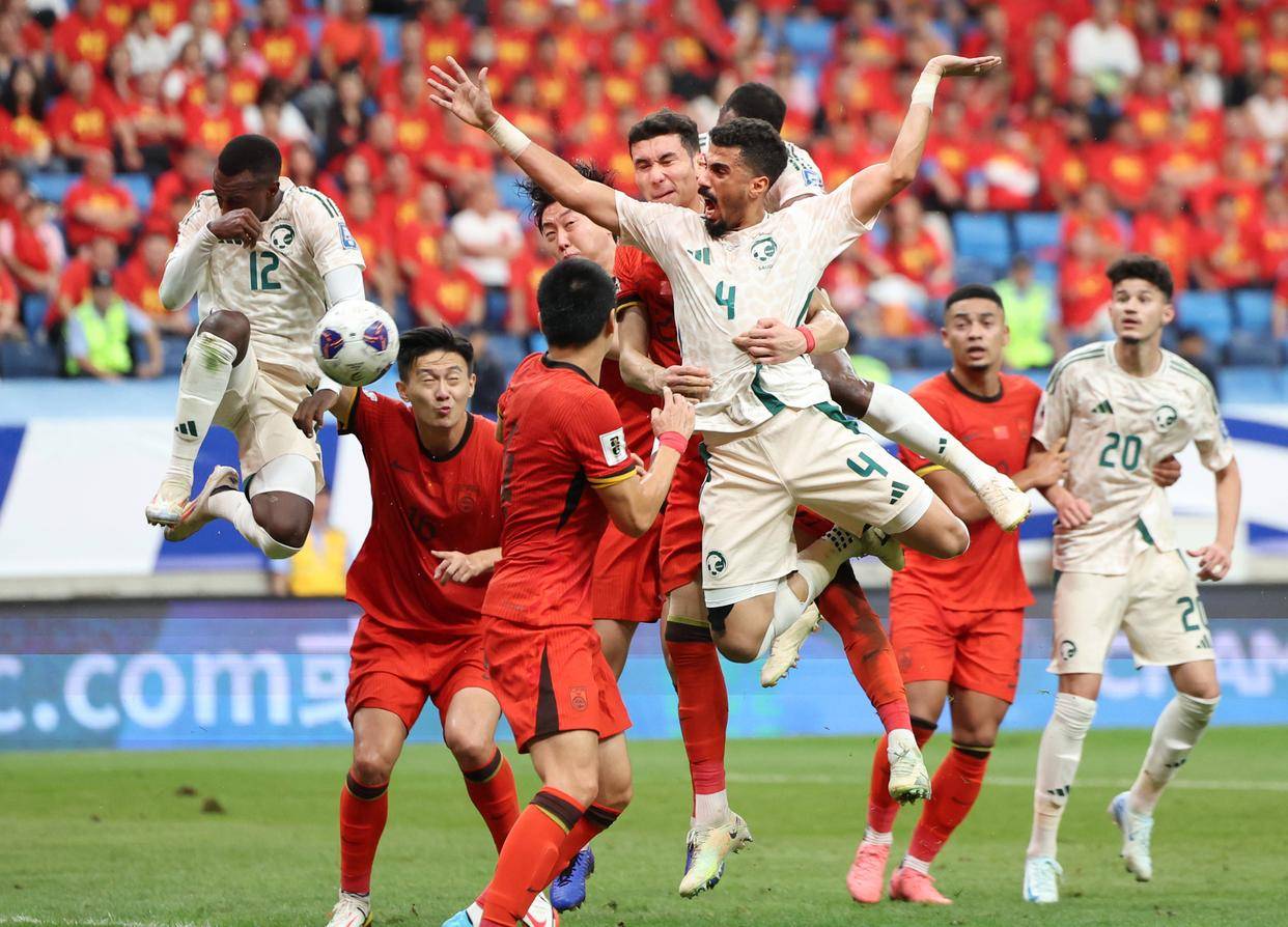 体育亚洲杯：爆冷晋级 塔吉克斯坦队点球6-4阿联酋队