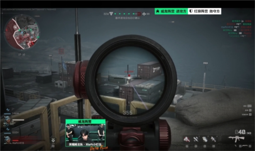 灰熊内线新秀在欧锦赛中表现逐渐突出