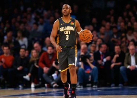 拉波尔塔：有人无法在场上击败巴萨，就企图通过场外攻击达成目的.