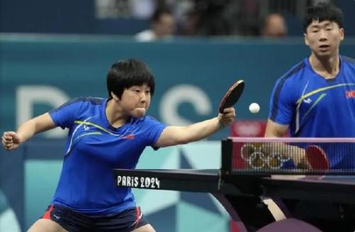 拉波尔塔：有人无法在场上击败巴萨，就企图通过场外攻击达成目的.