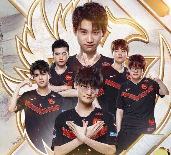 球影响力扩 球影响力扩