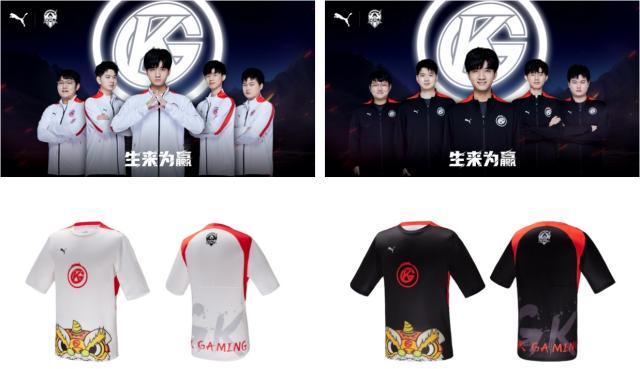 联酋航空的 联酋航空的