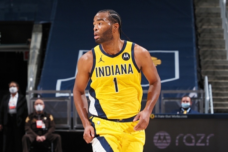 官方：皇马与中国企业玲珑轮胎达成了全球赞助协议