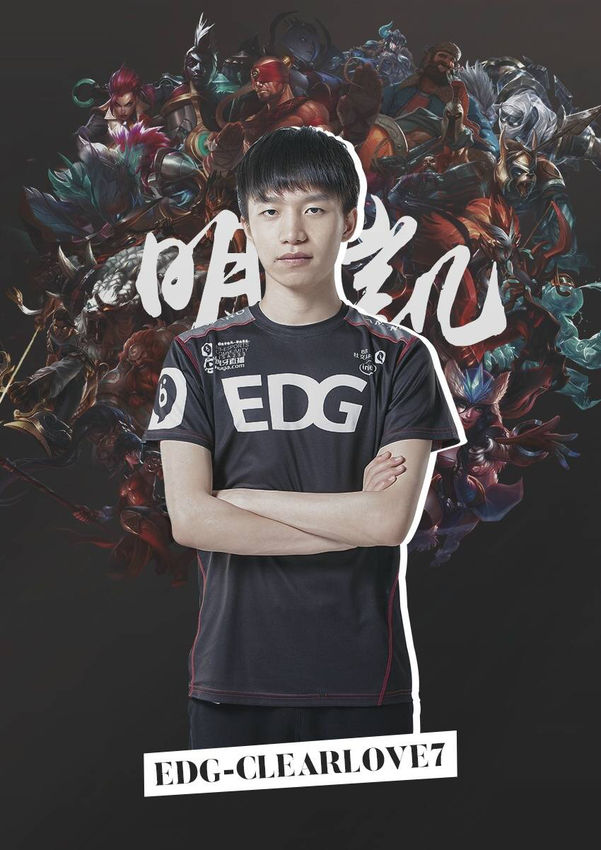 显然不够精 显然不够精