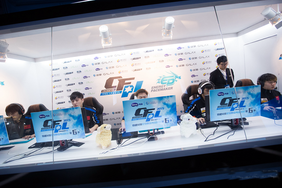 4位主帅曾三夺欧冠！齐达内上榜，瓜帅在列，一.