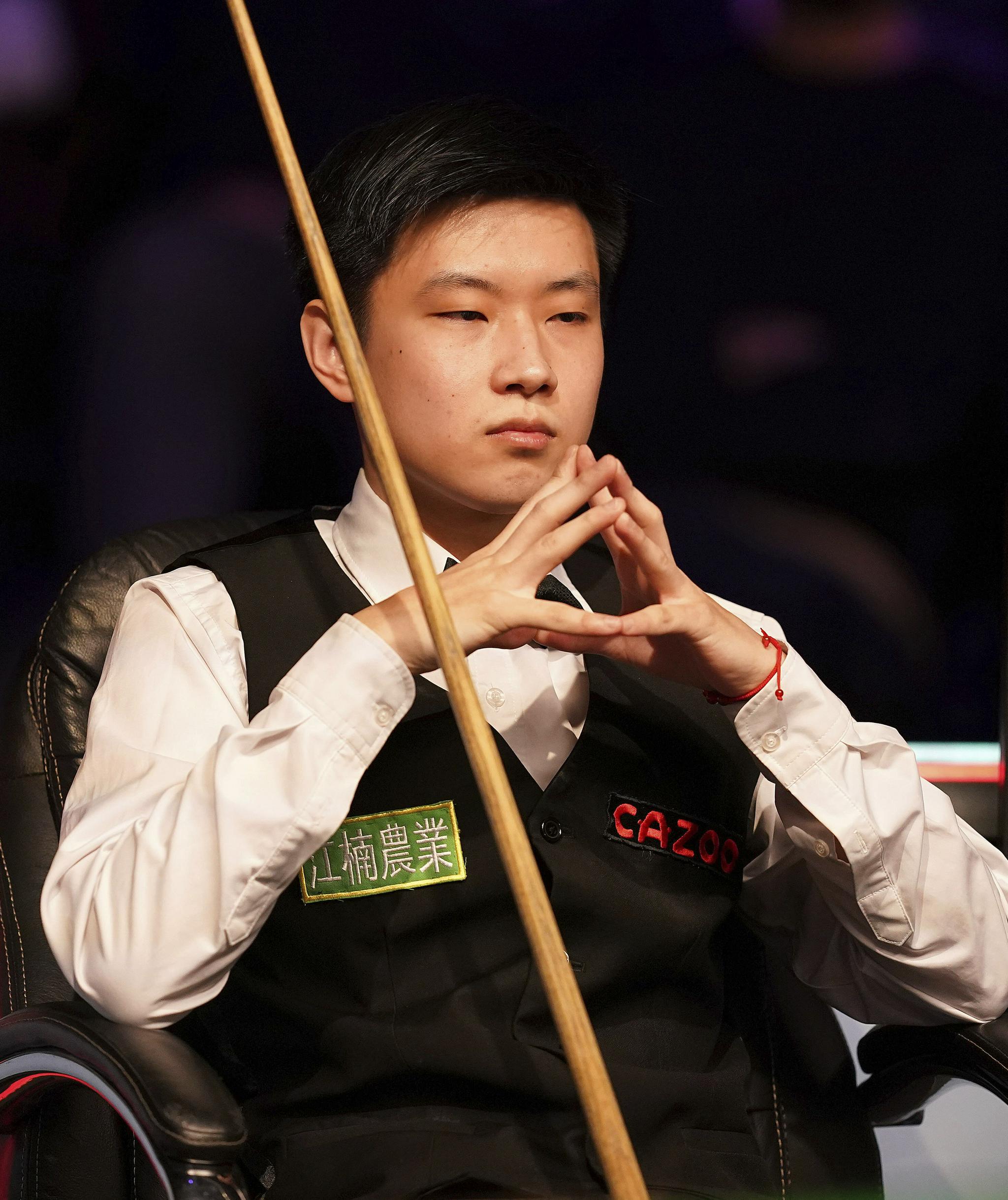 4位主帅曾三夺欧冠！齐达内上榜，瓜帅在列，一.