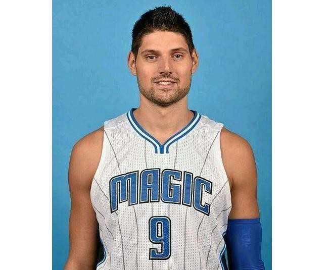 4位主帅曾三夺欧冠！齐达内上榜，瓜帅在列，一.