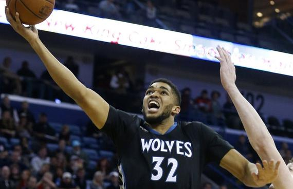 1200余名越野爱好者畅跑珠江源