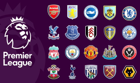 2025年桐城市“小飞鱼杯”青少年游泳锦标赛举行