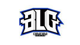 法尔克：若安切洛蒂明年离开，哈维-阿隆索可能会执教皇马