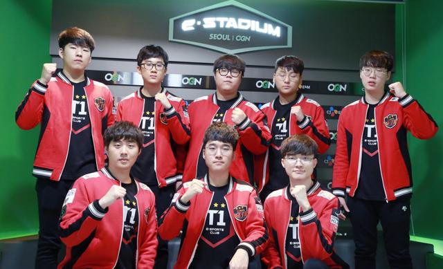 不在于它的 不在于它的