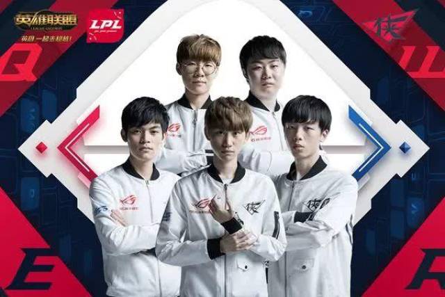 美国女子公开赛内地四人出战 殷若宁伤愈归来