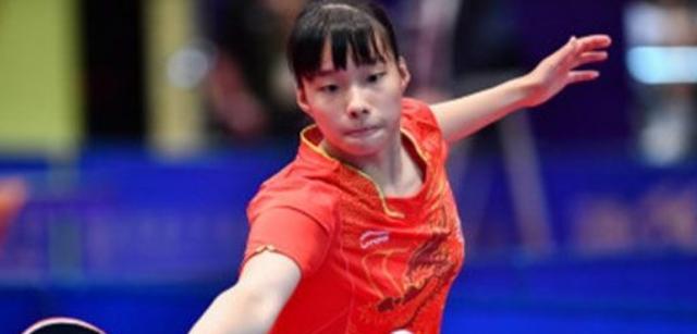 端的稳定性 端的稳定性