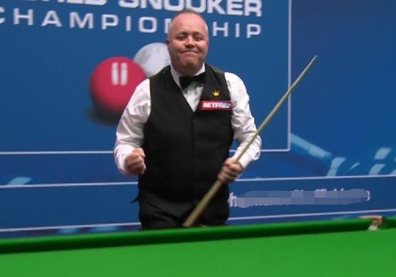 巅峰时刻 巅峰时刻