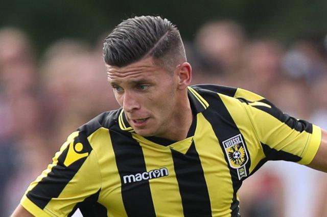 米兰体育热议从勇士到鹈鹕：杰弗森谈普尔的成长之路，提醒他先学会成为领袖