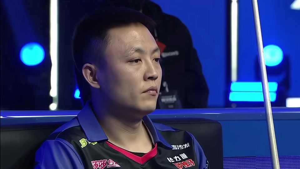 米兰体育热议从勇士到鹈鹕：杰弗森谈普尔的成长之路，提醒他先学会成为领袖