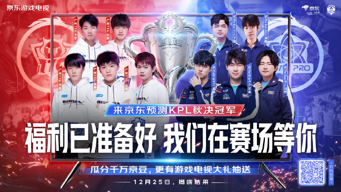 体育世锦赛-奥沙利文逆转塞尔比 将与威尔逊争冠