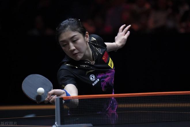 体育世锦赛-奥沙利文逆转塞尔比 将与威尔逊争冠