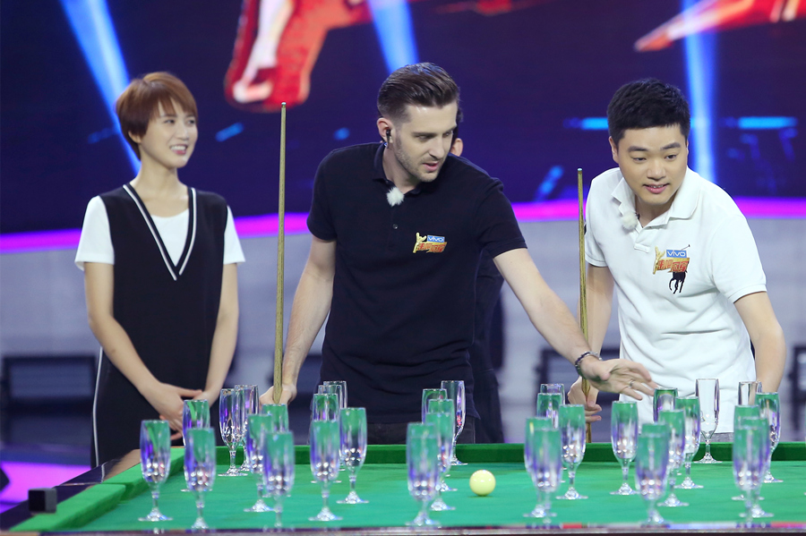 以强大的个 以强大的个