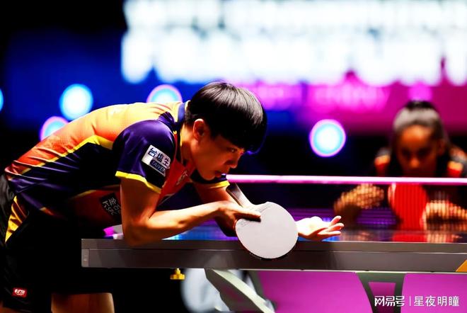 巴萨5-0伯尔尼年轻人，莱万双响，拉菲尼亚、伊尼戈传射