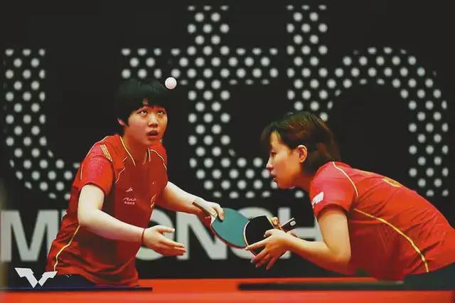 巴萨5-0伯尔尼年轻人，莱万双响，拉菲尼亚、伊尼戈传射