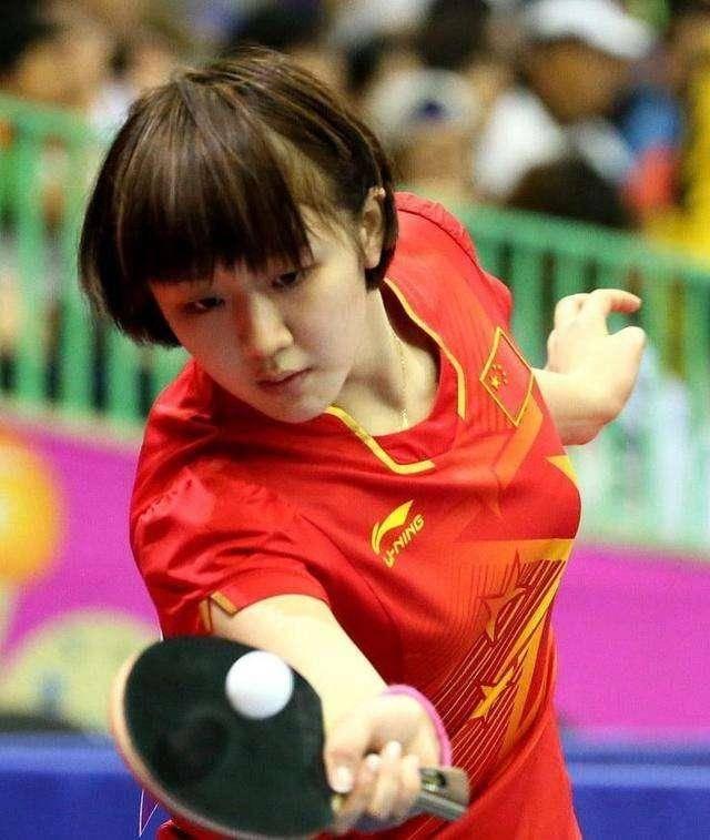 体育86名东京奥运会获前两名次的运动员拟获全国表彰