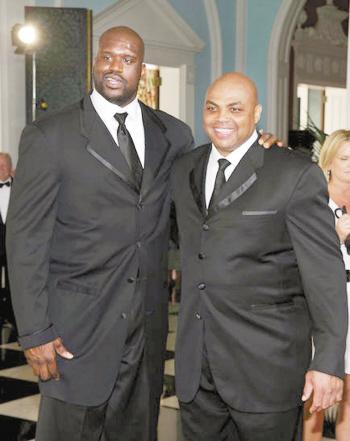 体育《建党100周年 山东体育人物》系列专题片——宿茂臻殷铁生