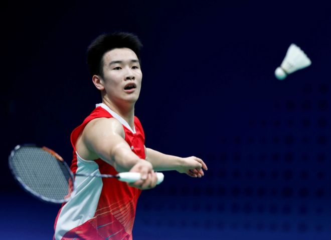 体育《建党100周年 山东体育人物》系列专题片——宿茂臻殷铁生