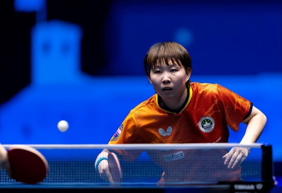 体育第十届齐鲁赛车英雄会海阳站举行